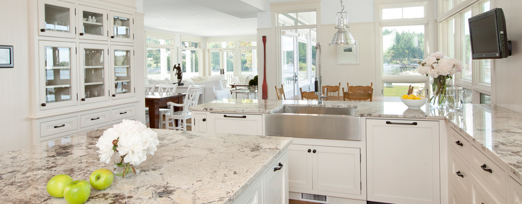 Fulford Valley Vineyard | Salt Spring Island Real Estate