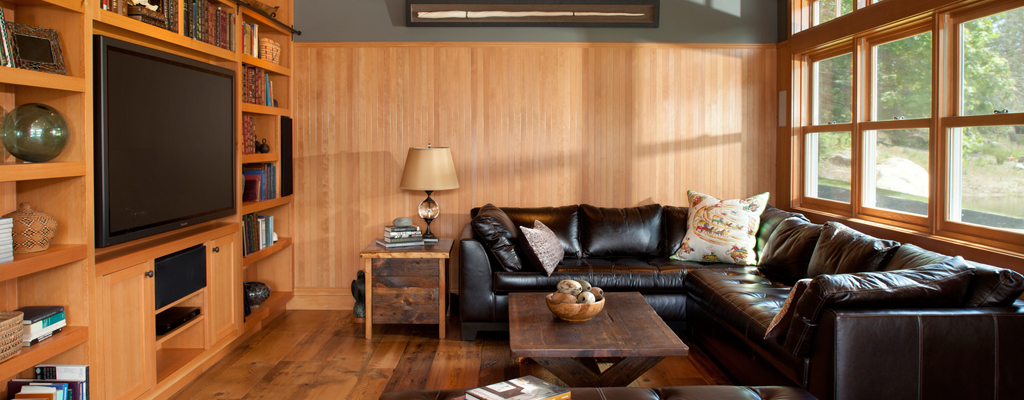 Galiano Island | Salt Spring Island Real Estate